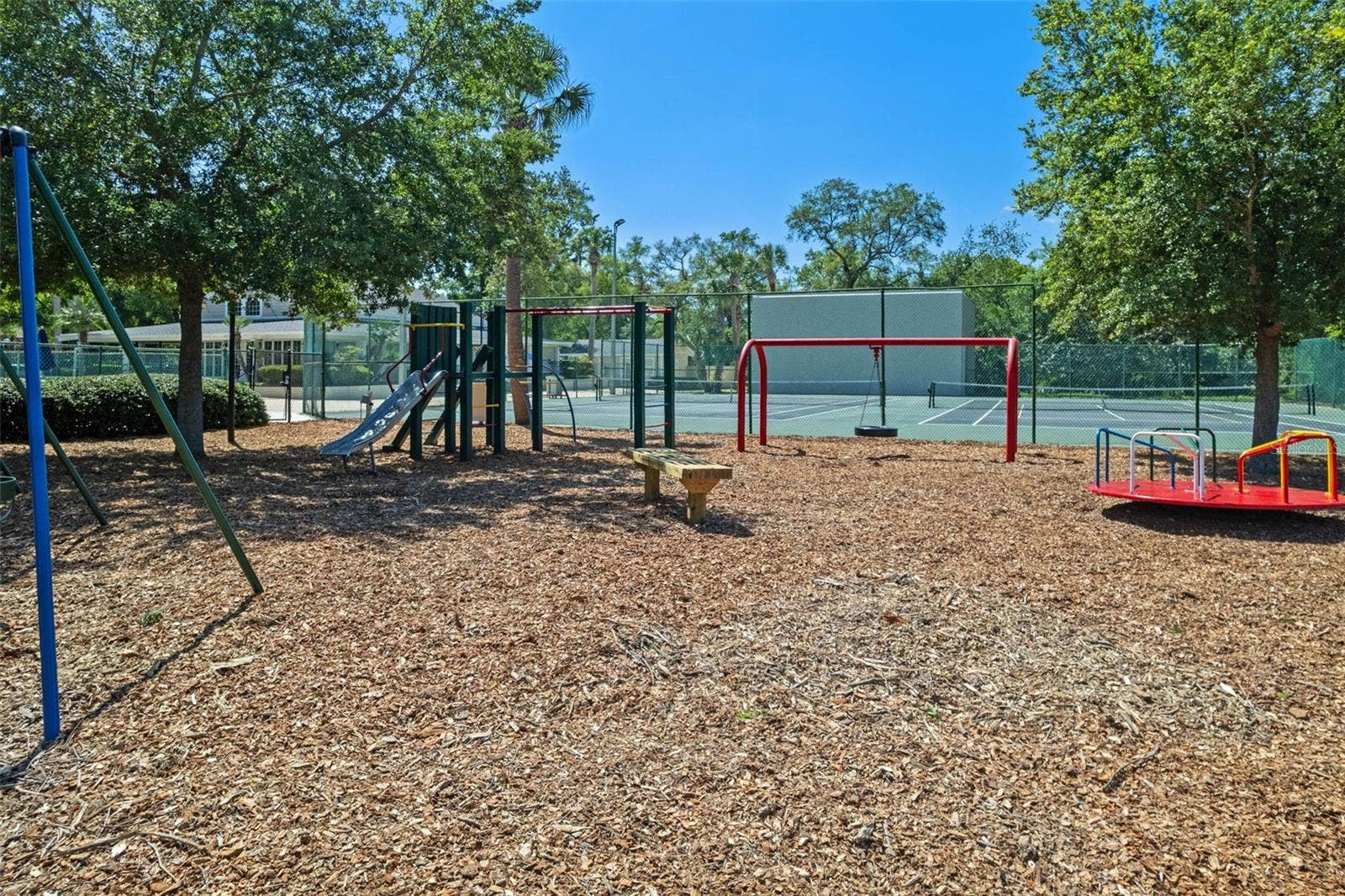 950 WOODROSE COURT, Altamonte Springs, FL 32714 950 WOODROSE COURT, Altamonte Springs, FL 32714