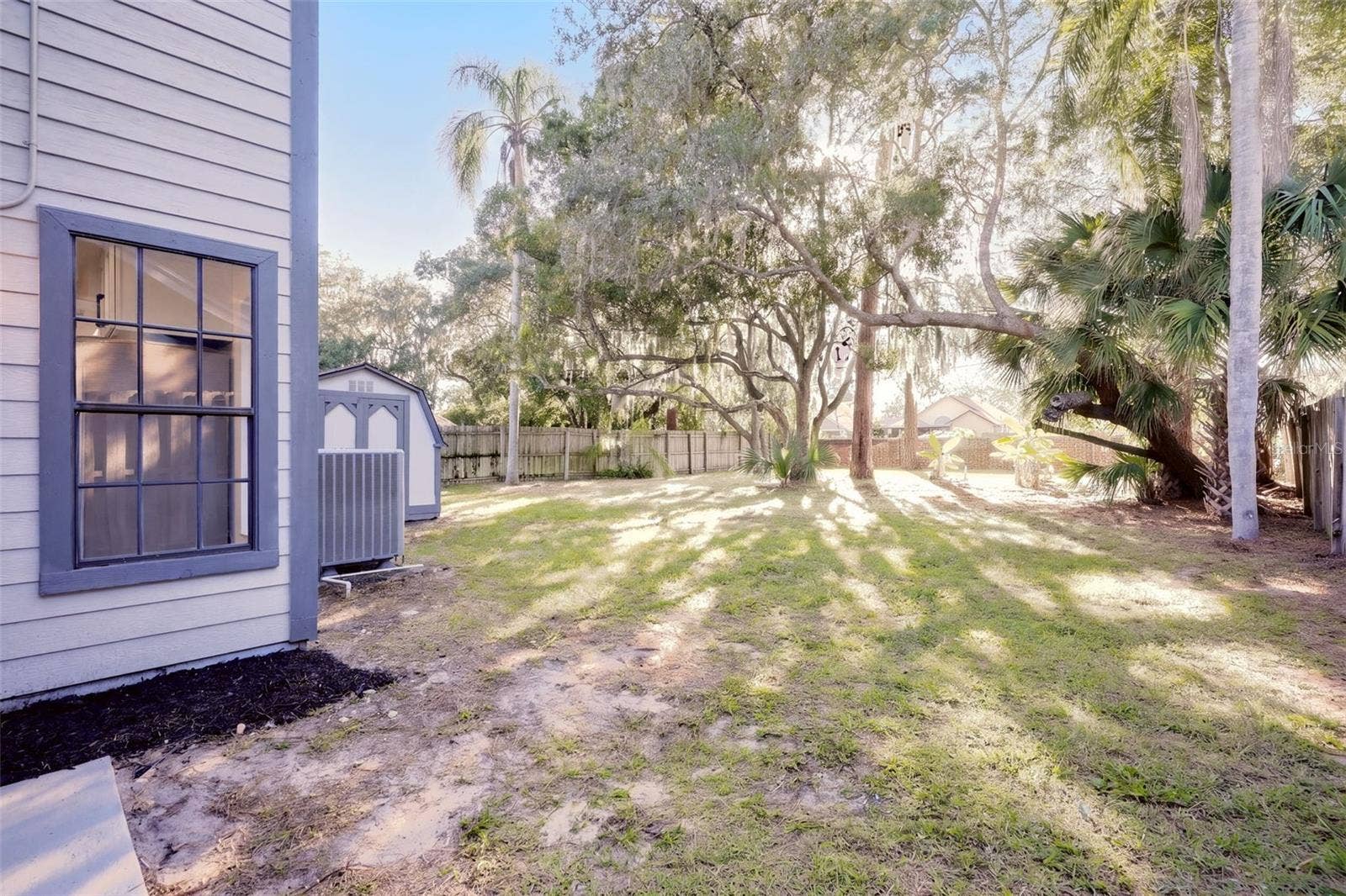 950 WOODROSE COURT, Altamonte Springs, FL 32714 950 WOODROSE COURT, Altamonte Springs, FL 32714