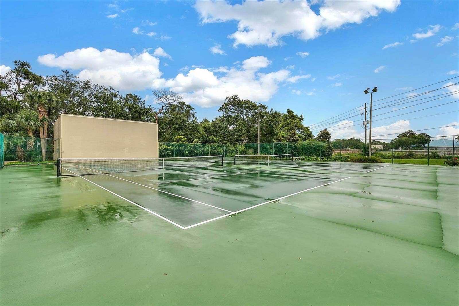950 WOODROSE COURT, Altamonte Springs, FL 32714 950 WOODROSE COURT, Altamonte Springs, FL 32714