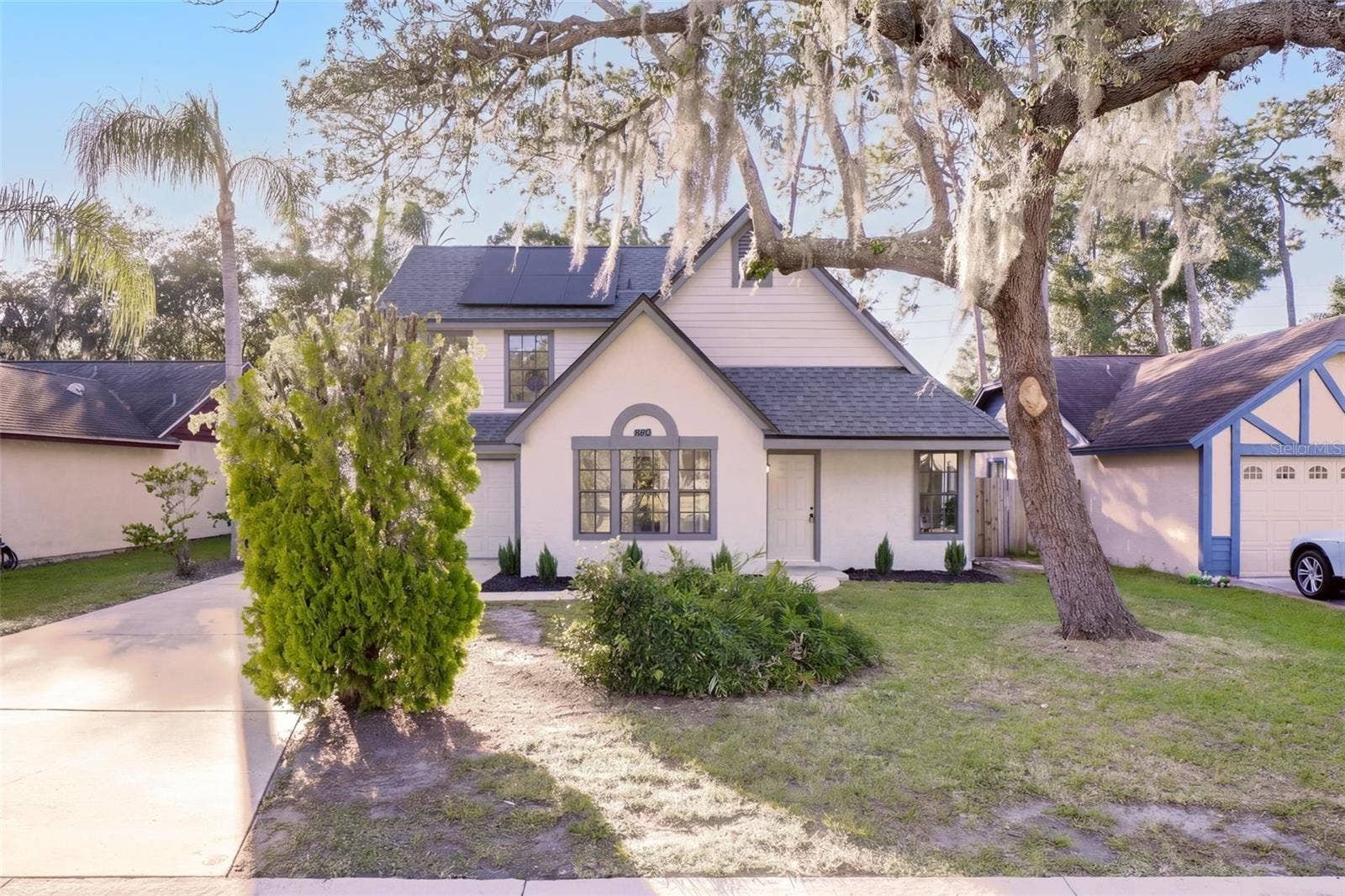 950 WOODROSE COURT, Altamonte Springs, FL 32714 950 WOODROSE COURT, Altamonte Springs, FL 32714