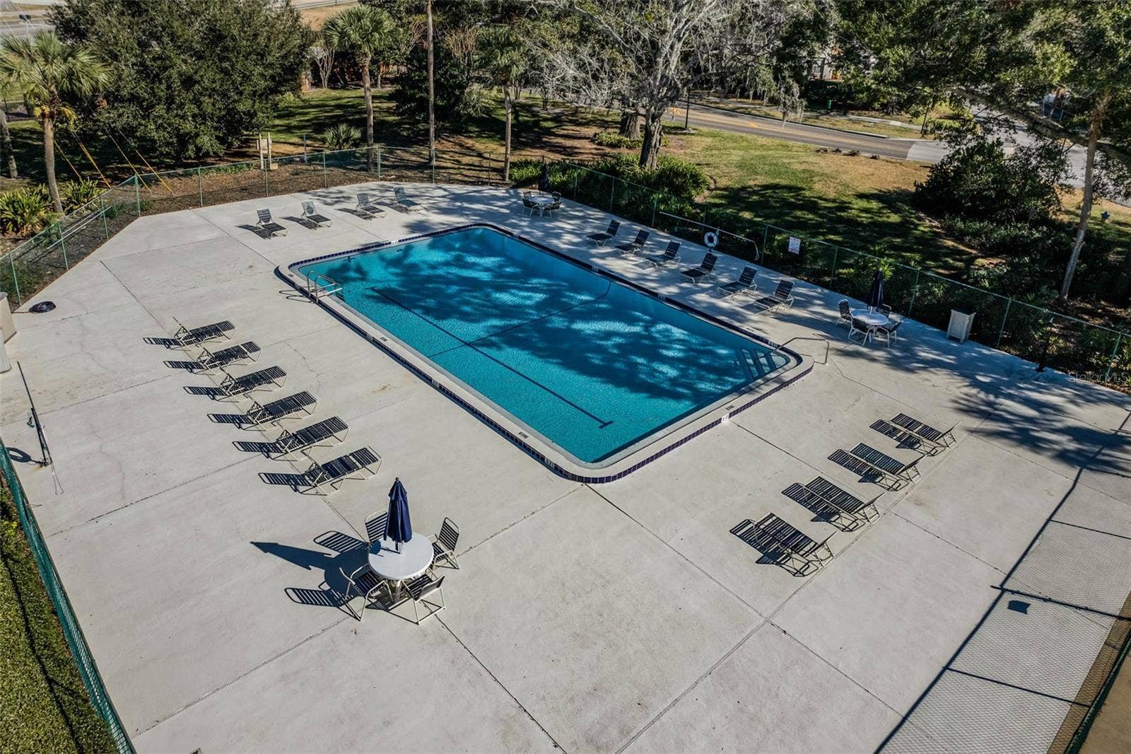 950 WOODROSE COURT, Altamonte Springs, FL 32714 950 WOODROSE COURT, Altamonte Springs, FL 32714
