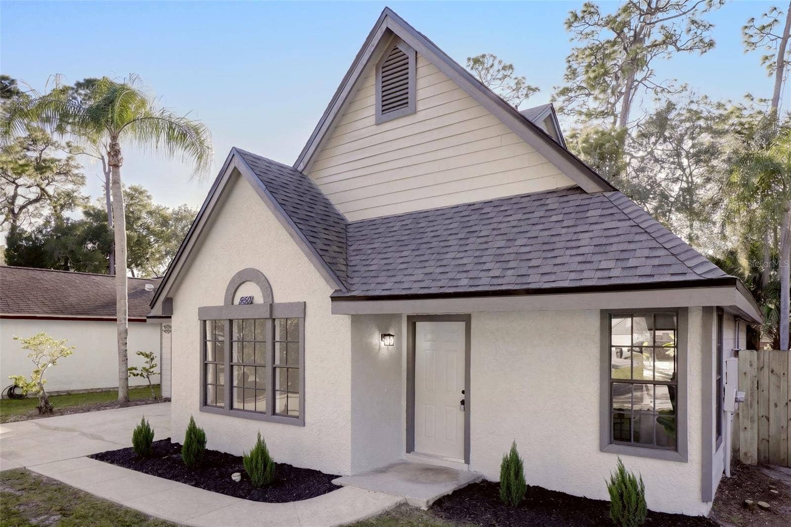 950 WOODROSE COURT, Altamonte Springs, FL 32714 950 WOODROSE COURT, Altamonte Springs, FL 32714