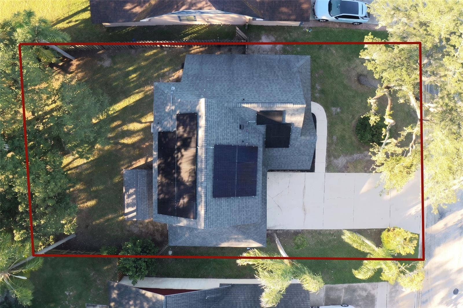 950 WOODROSE COURT, Altamonte Springs, FL 32714 950 WOODROSE COURT, Altamonte Springs, FL 32714