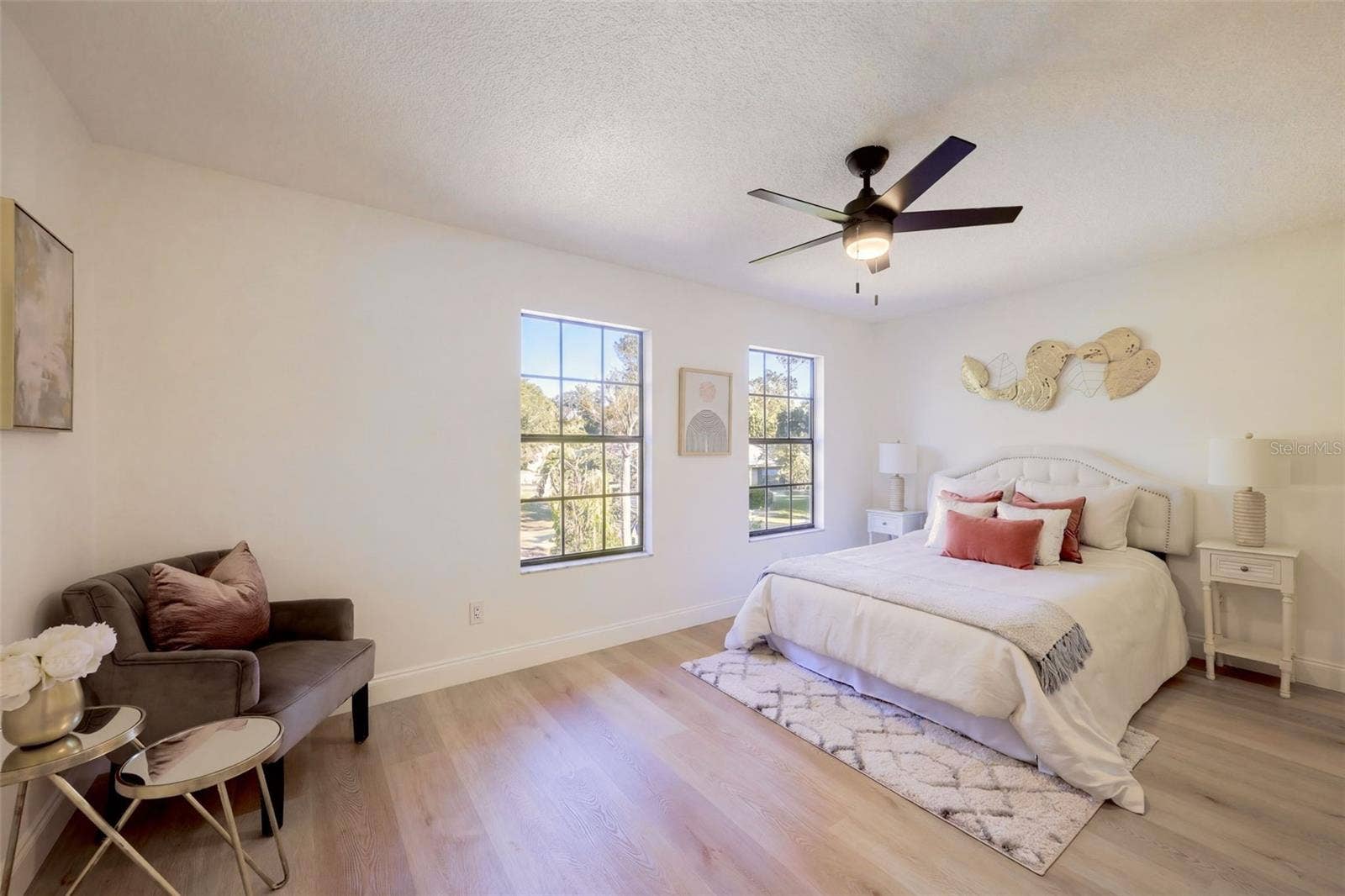 950 WOODROSE COURT, Altamonte Springs, FL 32714 950 WOODROSE COURT, Altamonte Springs, FL 32714