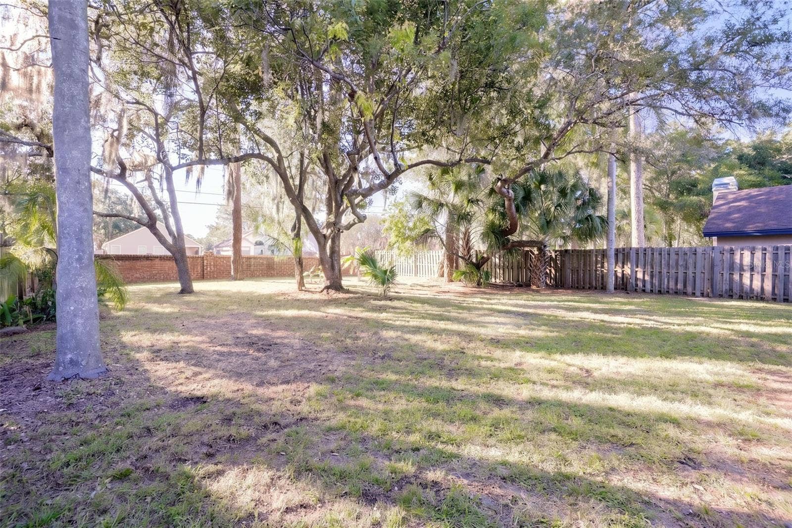 950 WOODROSE COURT, Altamonte Springs, FL 32714 950 WOODROSE COURT, Altamonte Springs, FL 32714