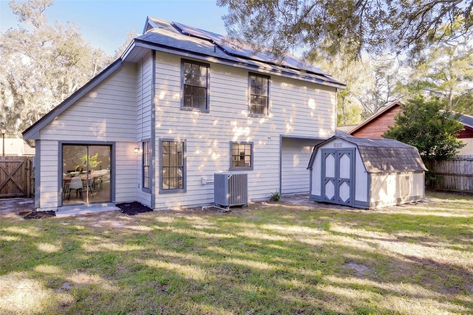 950 WOODROSE COURT, Altamonte Springs, FL 32714 950 WOODROSE COURT, Altamonte Springs, FL 32714