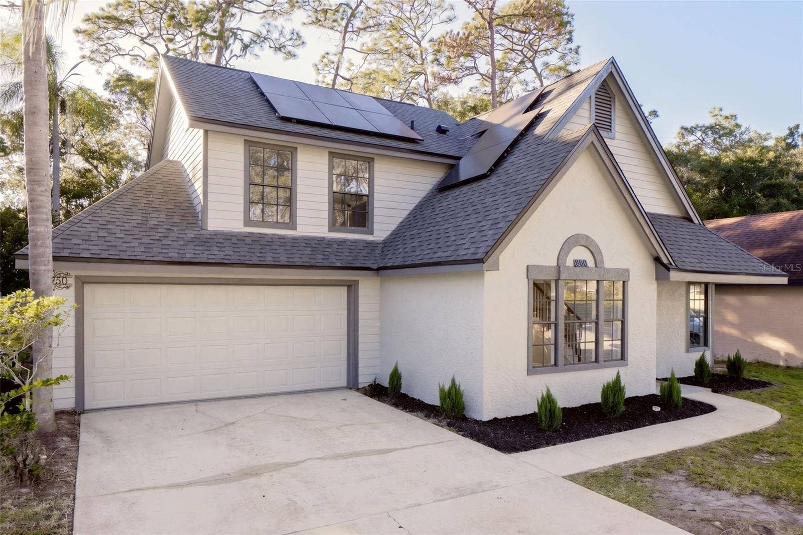 950 WOODROSE COURT, Altamonte Springs, FL 32714 950 WOODROSE COURT, Altamonte Springs, FL 32714