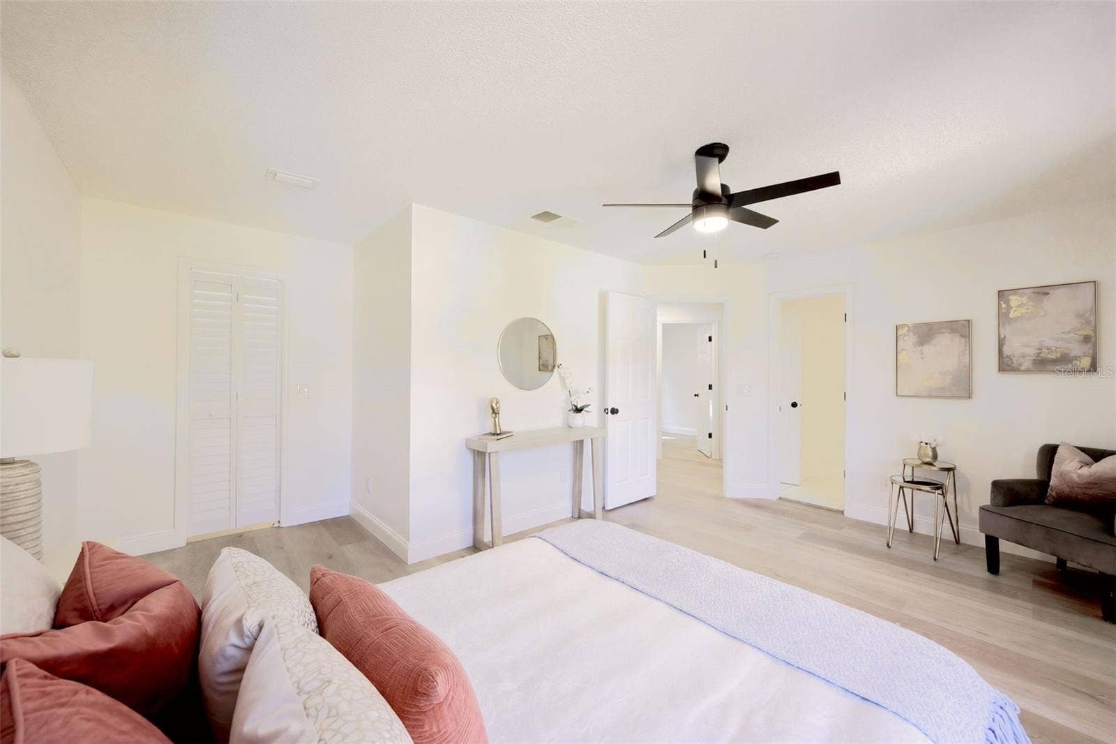 950 WOODROSE COURT, Altamonte Springs, FL 32714 950 WOODROSE COURT, Altamonte Springs, FL 32714