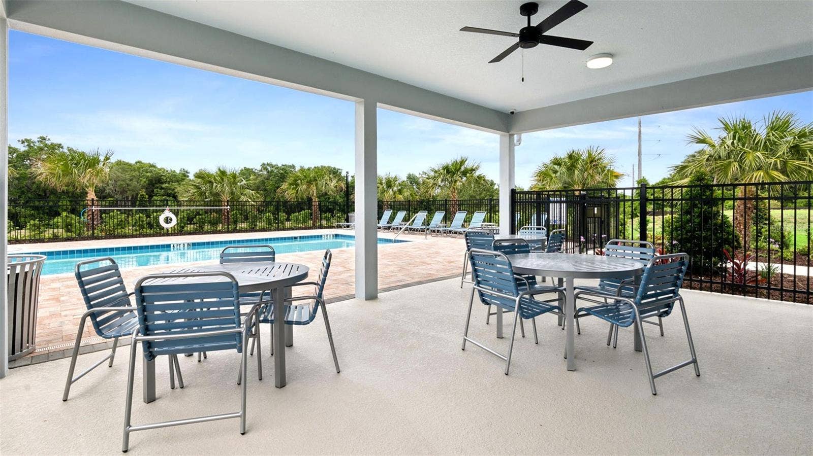 466 REMICK STREET, Osteen, FL 32764 466 REMICK STREET, Osteen, FL 32764