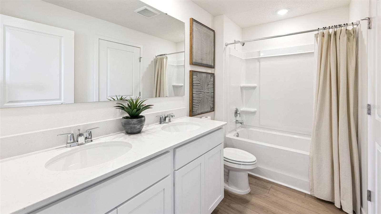 466 REMICK STREET, Osteen, FL 32764 466 REMICK STREET, Osteen, FL 32764