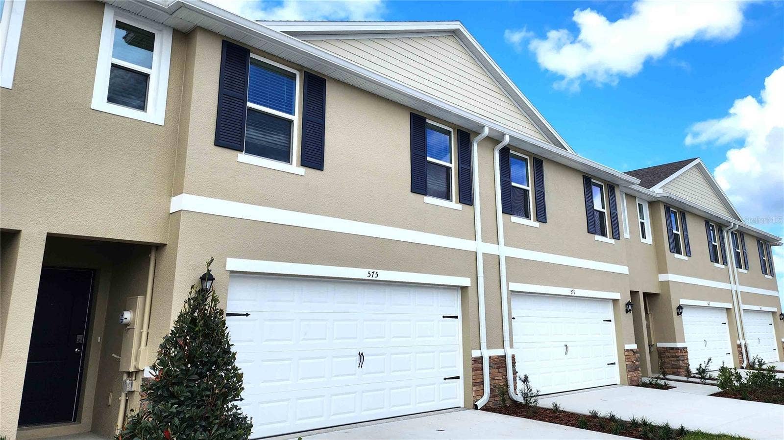 466 REMICK STREET, Osteen, FL 32764 466 REMICK STREET, Osteen, FL 32764