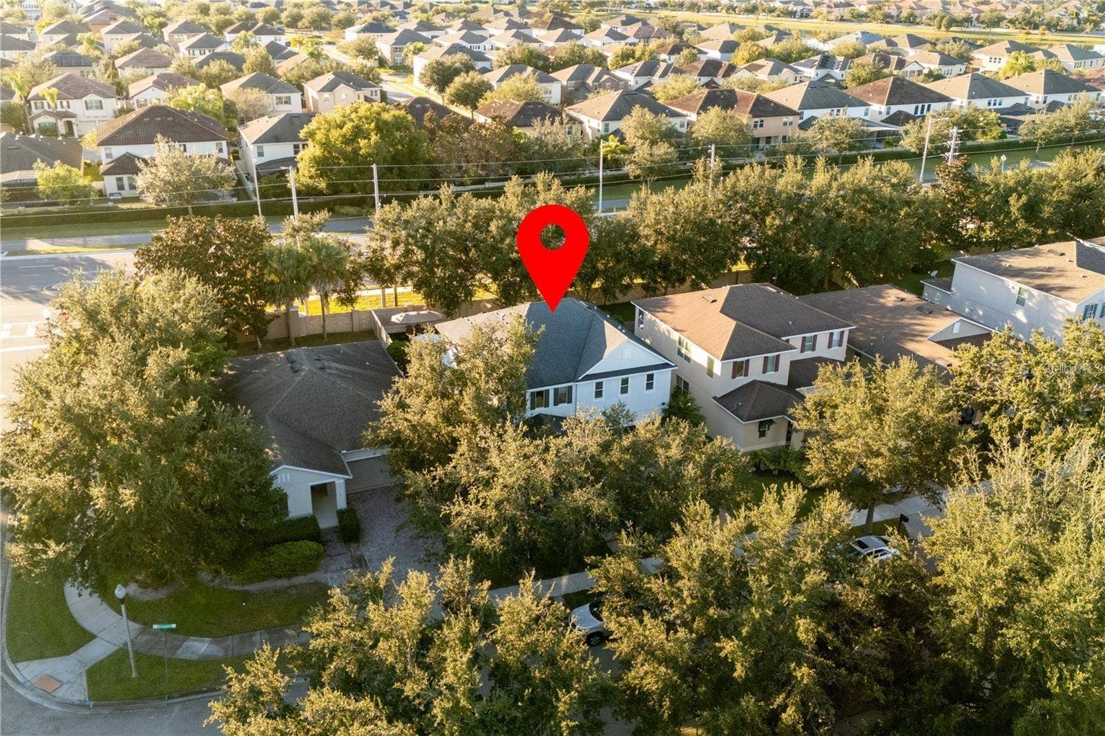 11949 VERRAZANO DR DRIVE, Orlando, FL 32836 11949 VERRAZANO DR DRIVE, Orlando, FL 32836