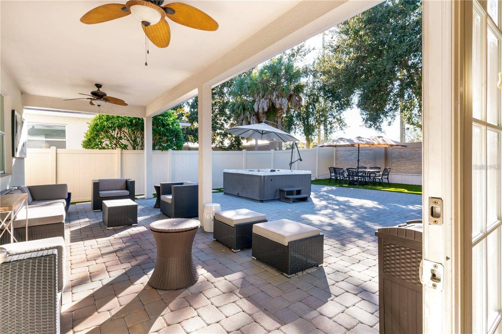 11949 VERRAZANO DR DRIVE, Orlando, FL 32836 11949 VERRAZANO DR DRIVE, Orlando, FL 32836