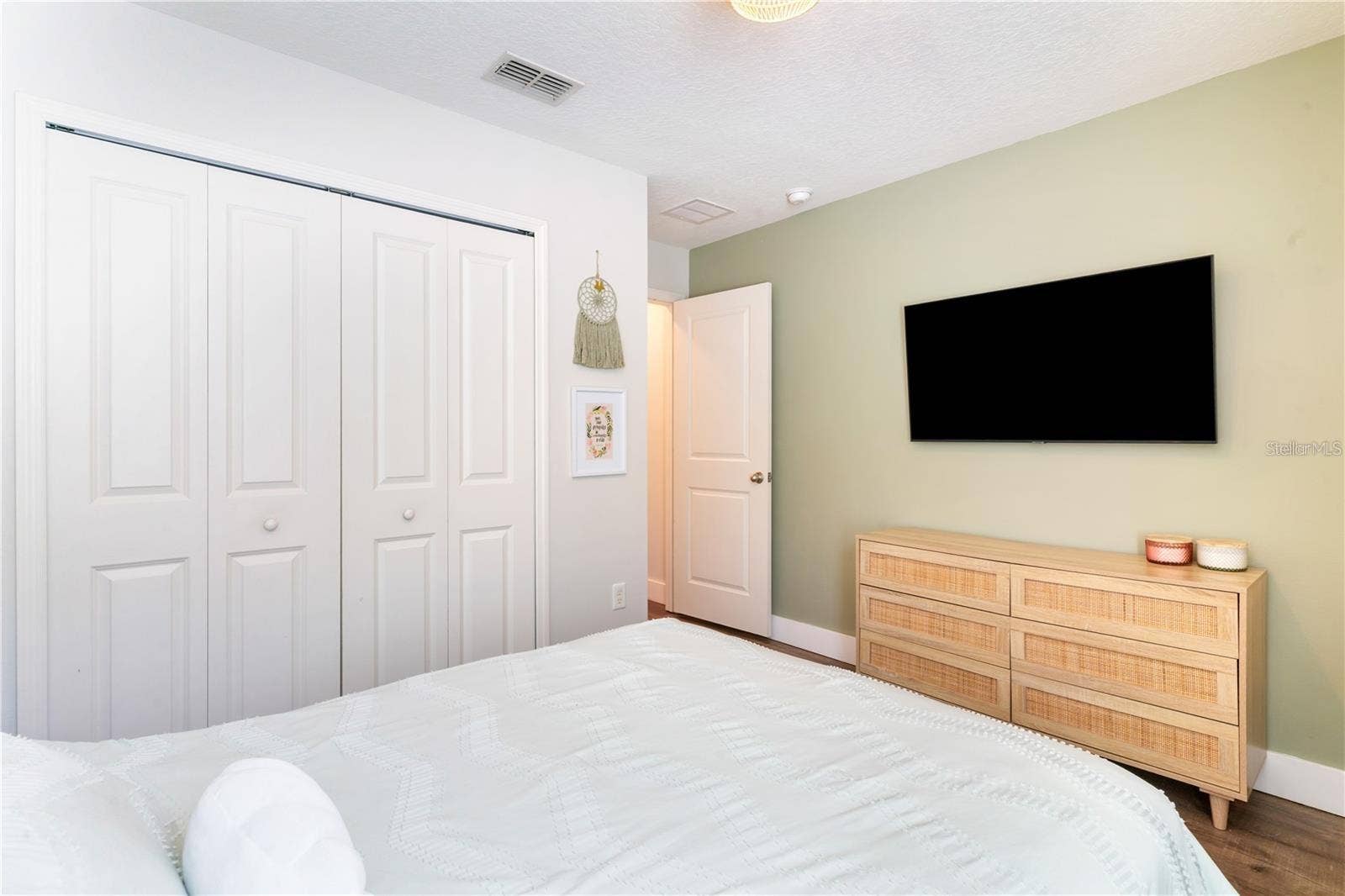 11949 VERRAZANO DR DRIVE, Orlando, FL 32836 11949 VERRAZANO DR DRIVE, Orlando, FL 32836