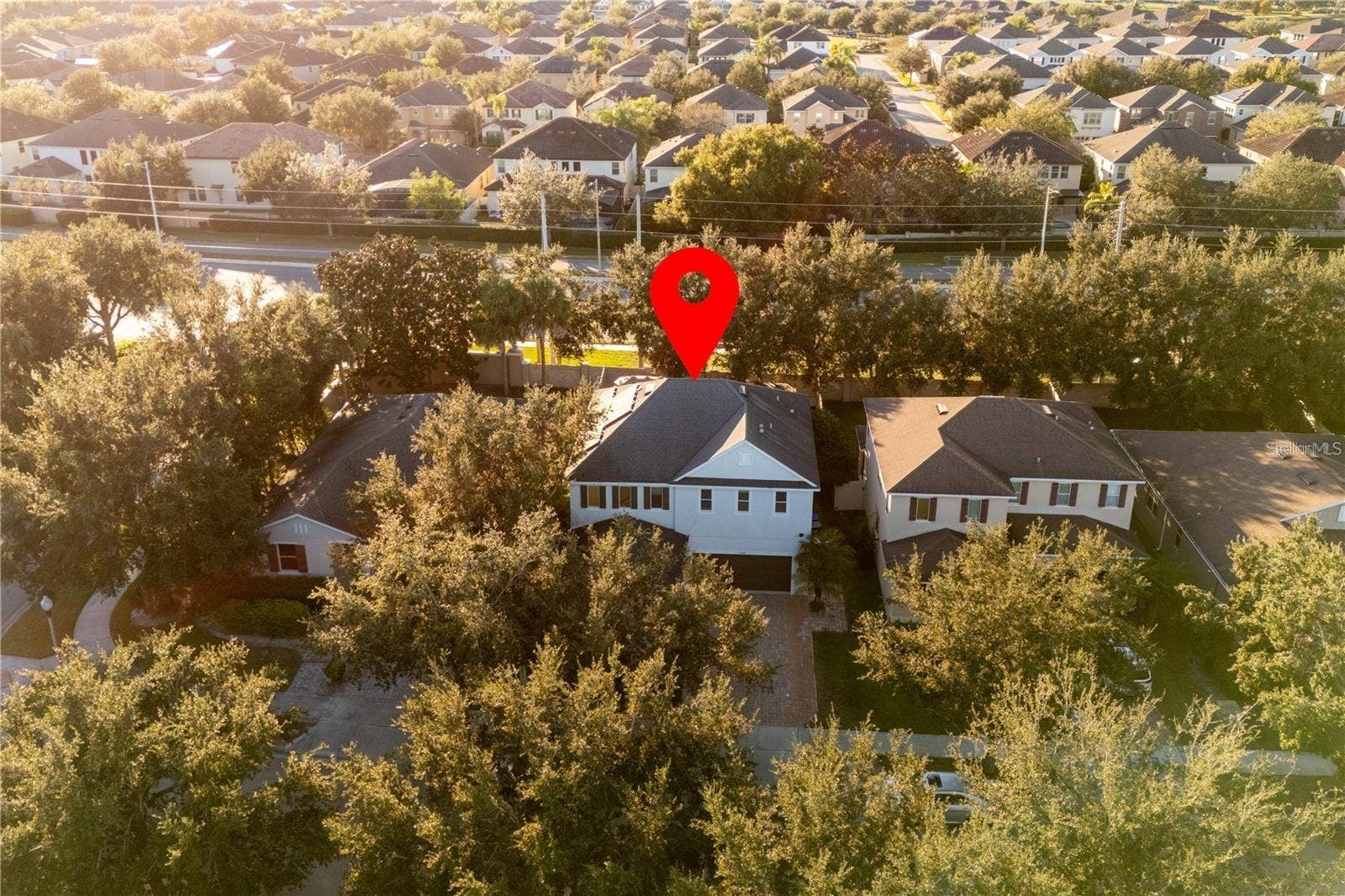 11949 VERRAZANO DR DRIVE, Orlando, FL 32836 11949 VERRAZANO DR DRIVE, Orlando, FL 32836