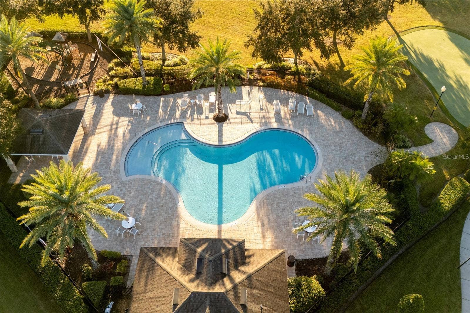 11949 VERRAZANO DR DRIVE, Orlando, FL 32836 11949 VERRAZANO DR DRIVE, Orlando, FL 32836