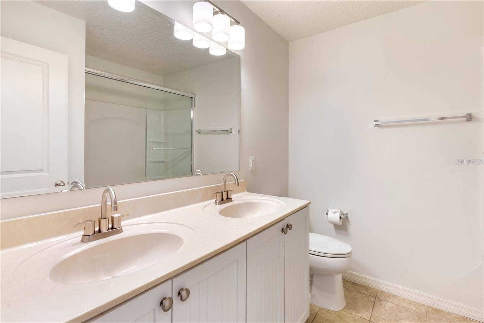11949 VERRAZANO DR DRIVE, Orlando, FL 32836 11949 VERRAZANO DR DRIVE, Orlando, FL 32836