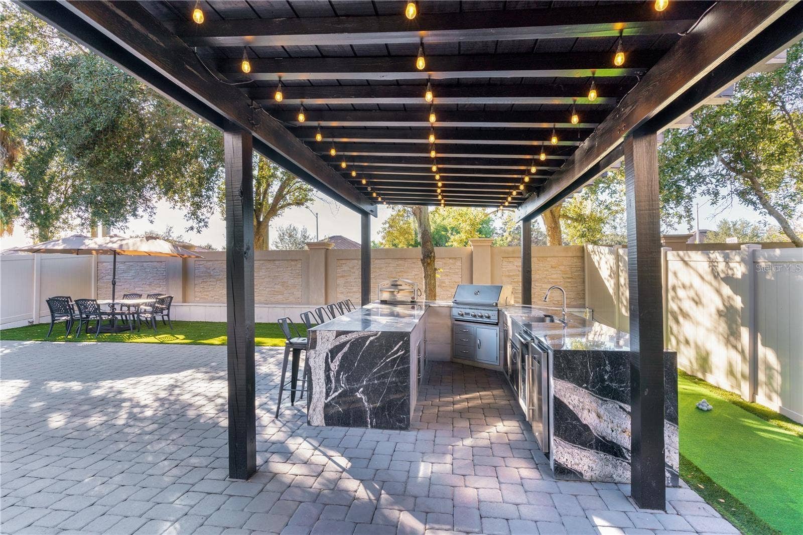 11949 VERRAZANO DR DRIVE, Orlando, FL 32836 11949 VERRAZANO DR DRIVE, Orlando, FL 32836