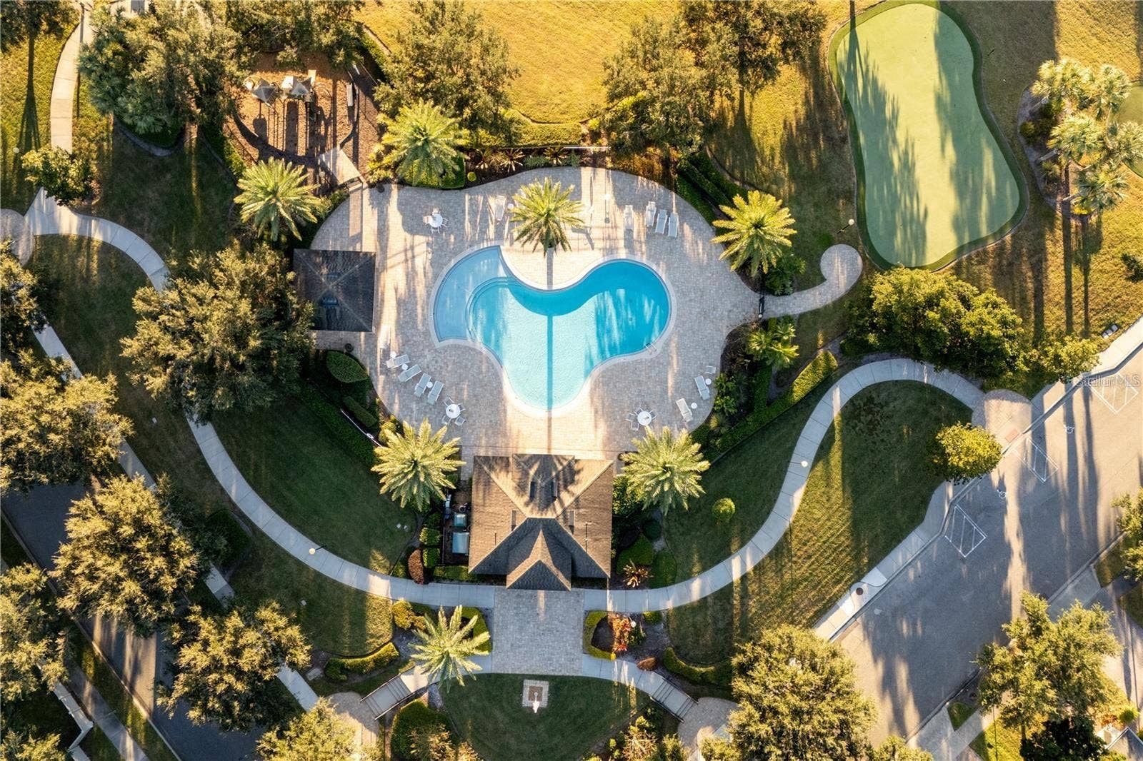11949 VERRAZANO DR DRIVE, Orlando, FL 32836 11949 VERRAZANO DR DRIVE, Orlando, FL 32836