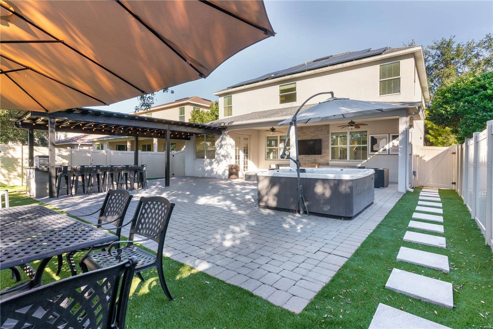 11949 VERRAZANO DR DRIVE, Orlando, FL 32836 11949 VERRAZANO DR DRIVE, Orlando, FL 32836