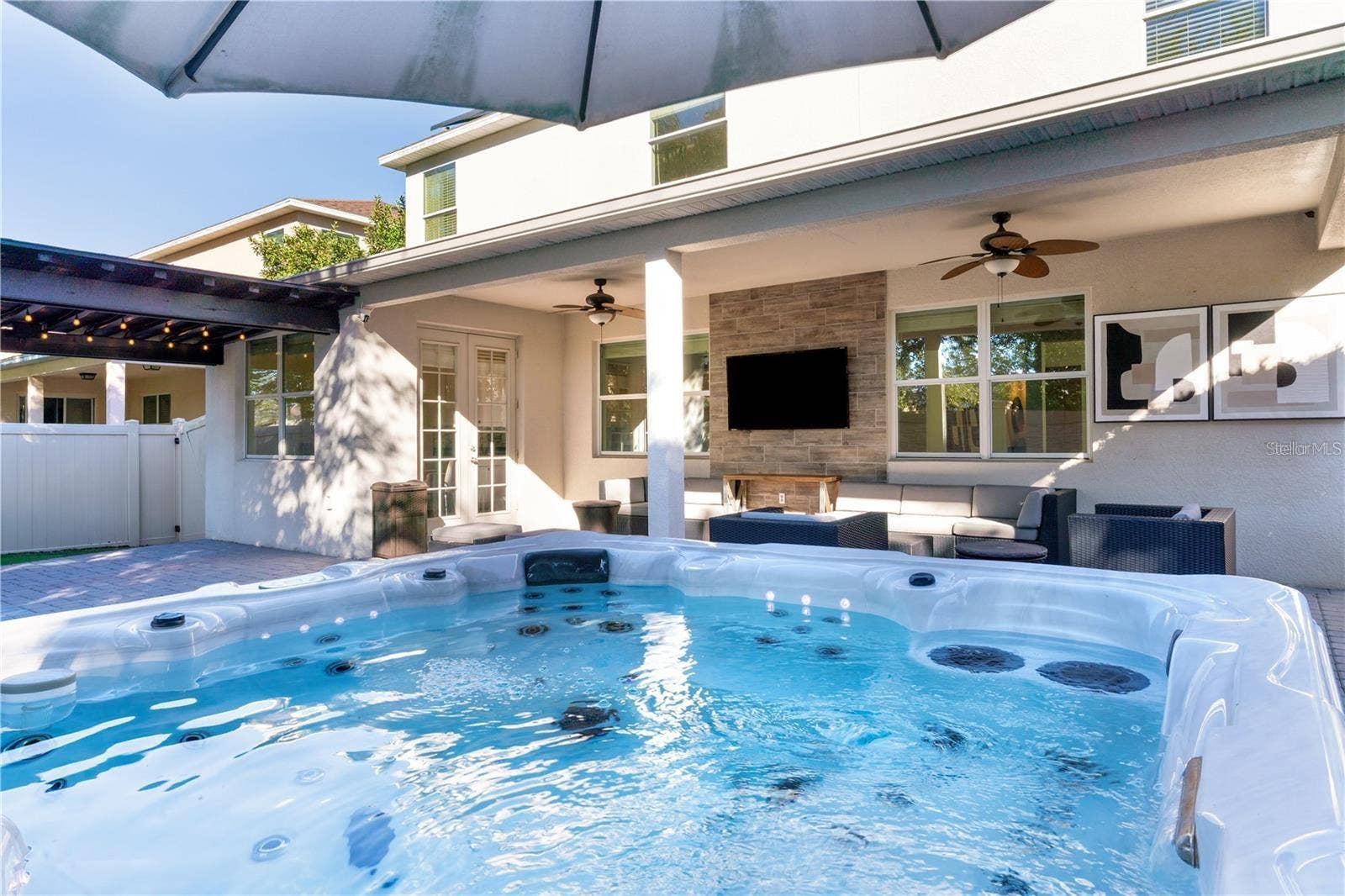 11949 VERRAZANO DR DRIVE, Orlando, FL 32836 11949 VERRAZANO DR DRIVE, Orlando, FL 32836