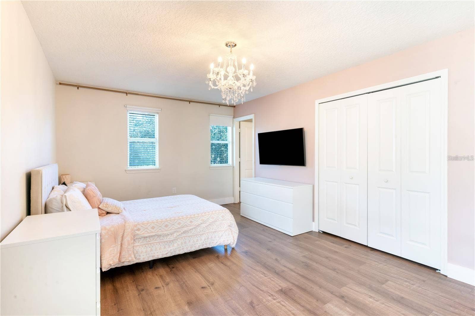 11949 VERRAZANO DR DRIVE, Orlando, FL 32836 11949 VERRAZANO DR DRIVE, Orlando, FL 32836