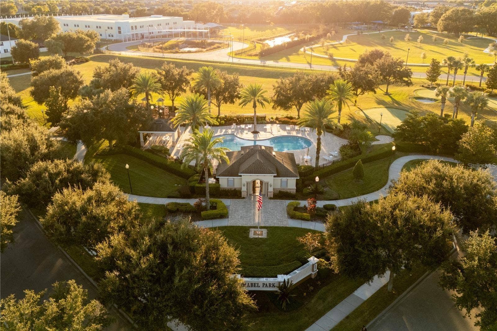 11949 VERRAZANO DR DRIVE, Orlando, FL 32836 11949 VERRAZANO DR DRIVE, Orlando, FL 32836