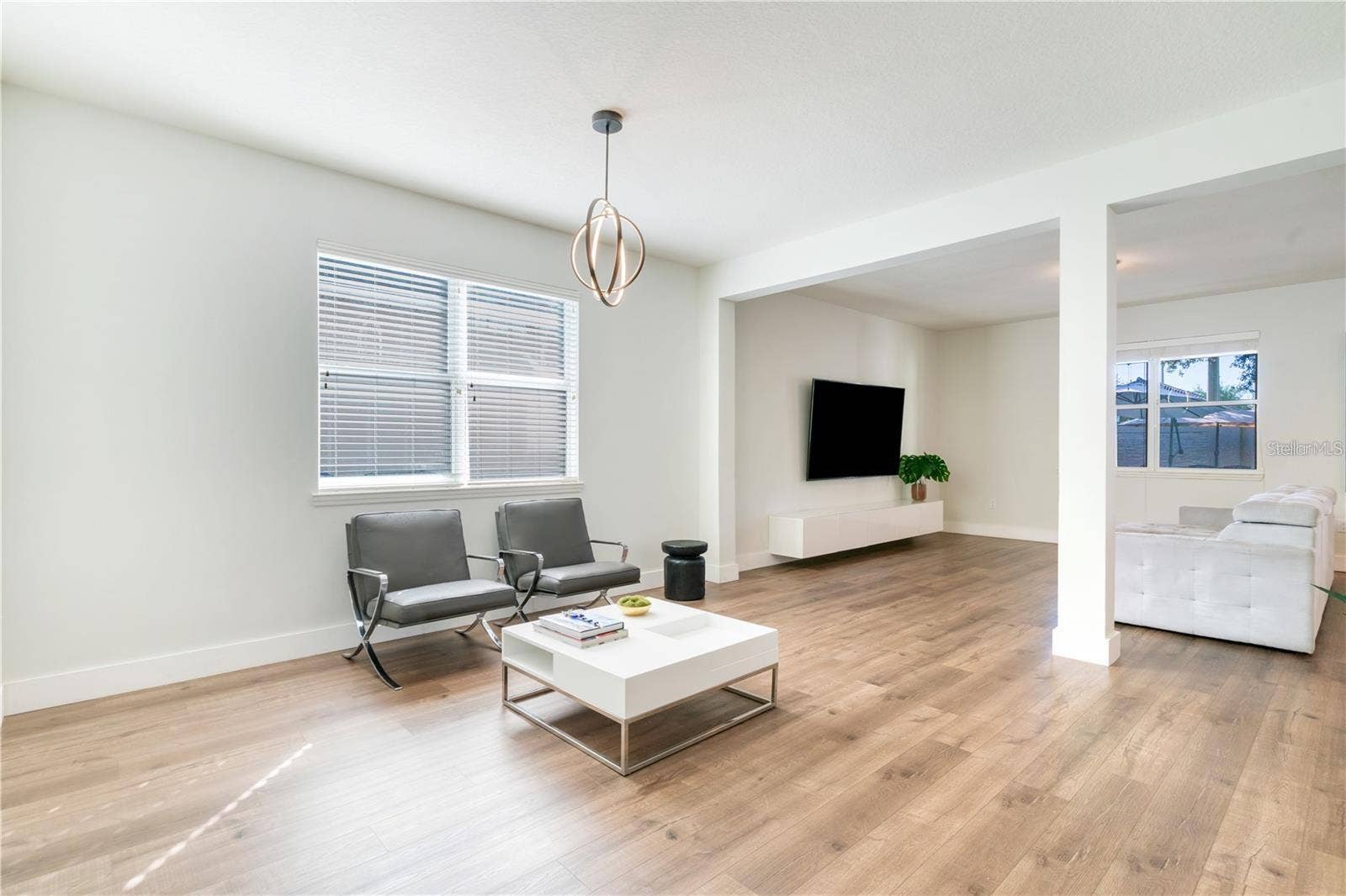 11949 VERRAZANO DR DRIVE, Orlando, FL 32836 11949 VERRAZANO DR DRIVE, Orlando, FL 32836
