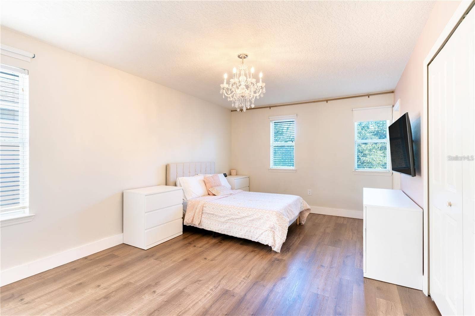 11949 VERRAZANO DR DRIVE, Orlando, FL 32836 11949 VERRAZANO DR DRIVE, Orlando, FL 32836