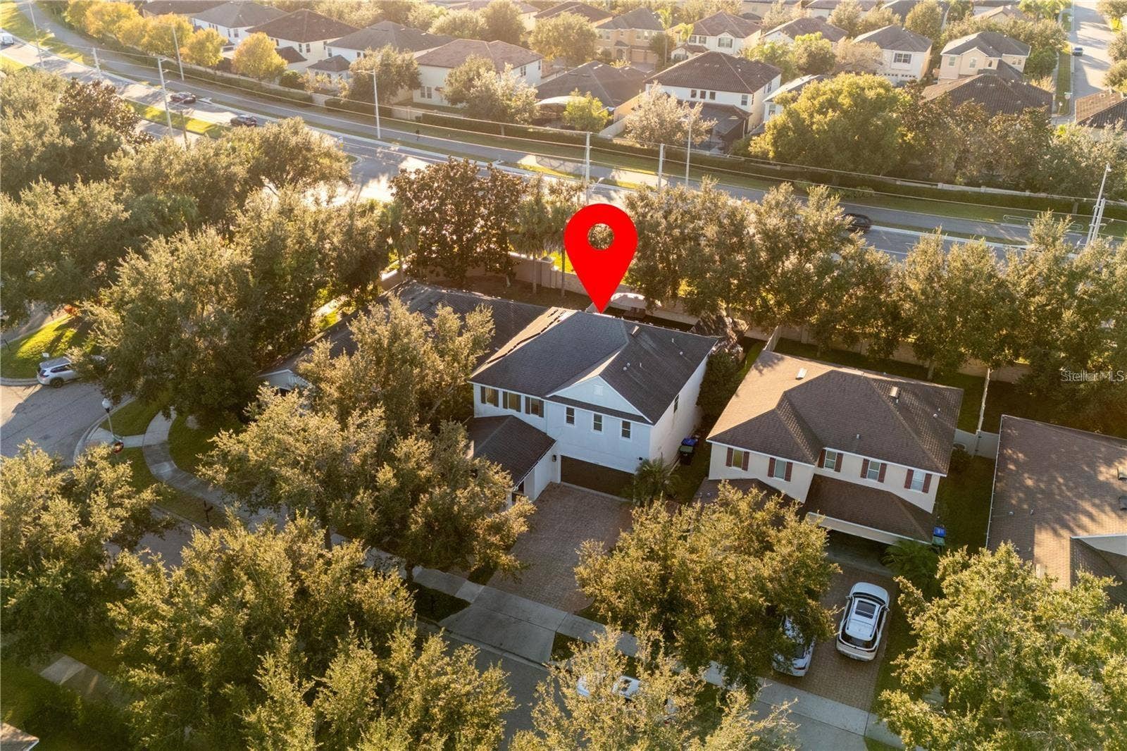 11949 VERRAZANO DR DRIVE, Orlando, FL 32836 11949 VERRAZANO DR DRIVE, Orlando, FL 32836
