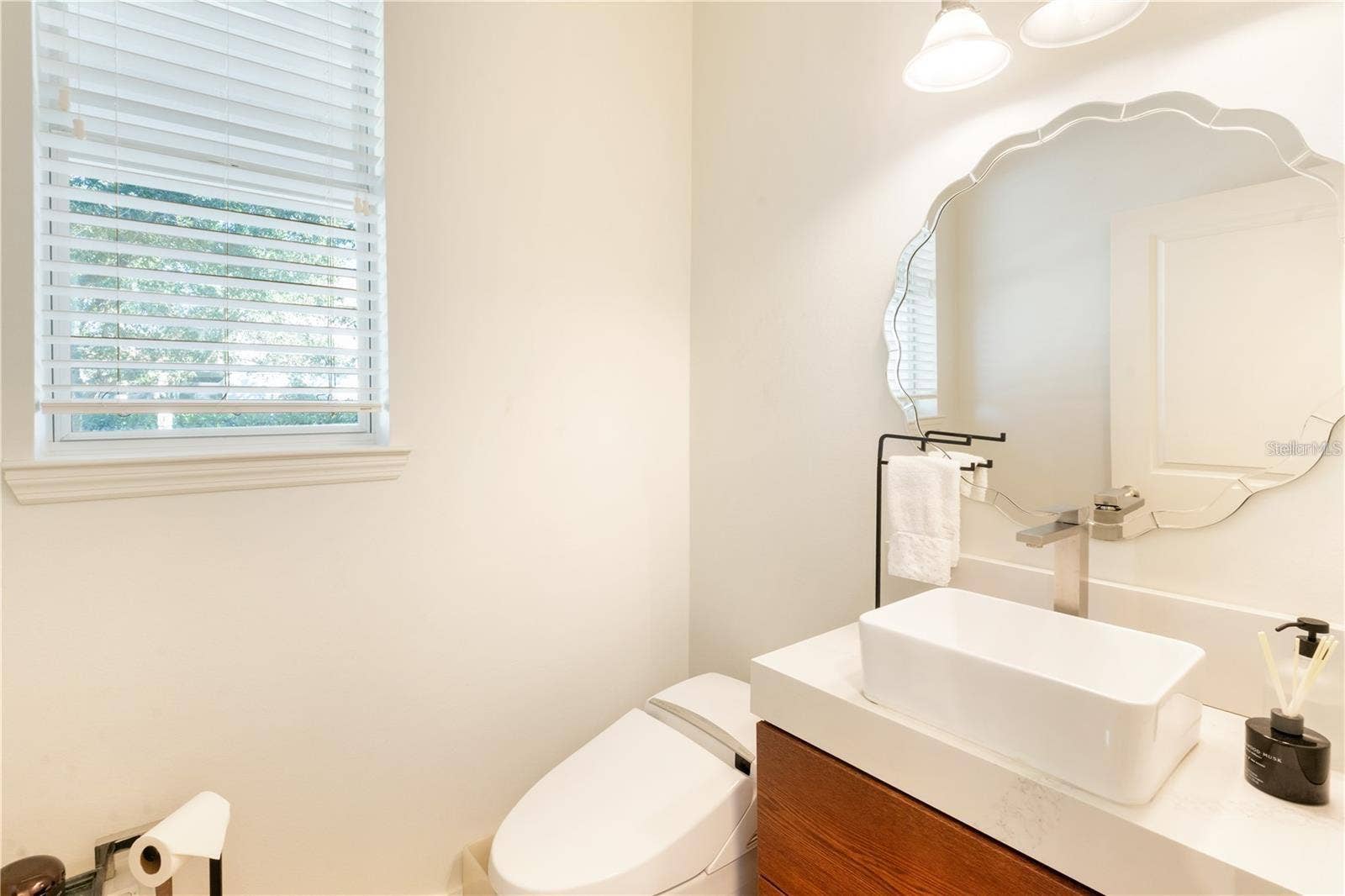 11949 VERRAZANO DR DRIVE, Orlando, FL 32836 11949 VERRAZANO DR DRIVE, Orlando, FL 32836