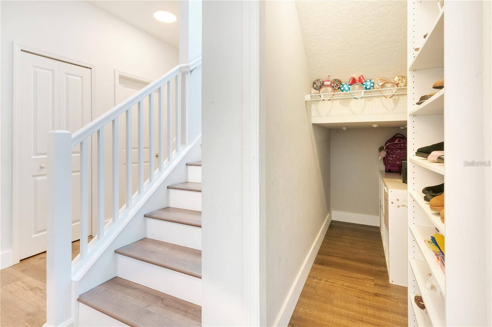 11949 VERRAZANO DR DRIVE, Orlando, FL 32836 11949 VERRAZANO DR DRIVE, Orlando, FL 32836