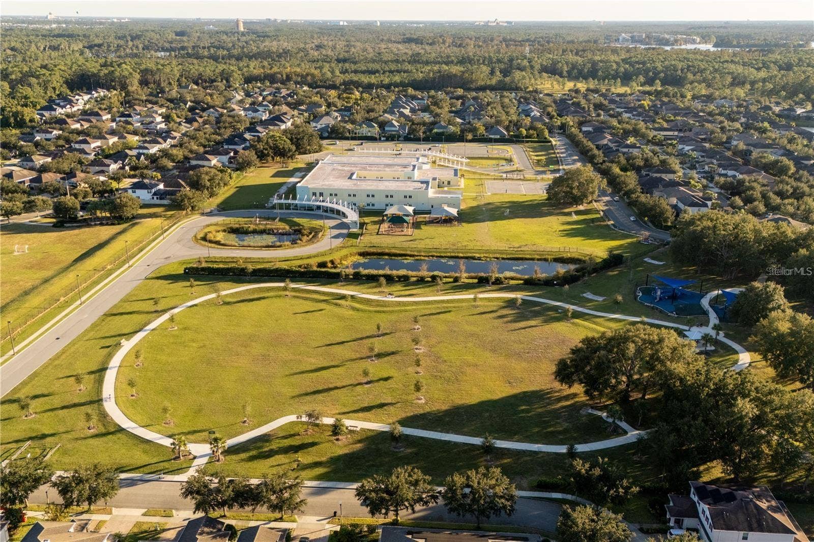 11949 VERRAZANO DR DRIVE, Orlando, FL 32836 11949 VERRAZANO DR DRIVE, Orlando, FL 32836