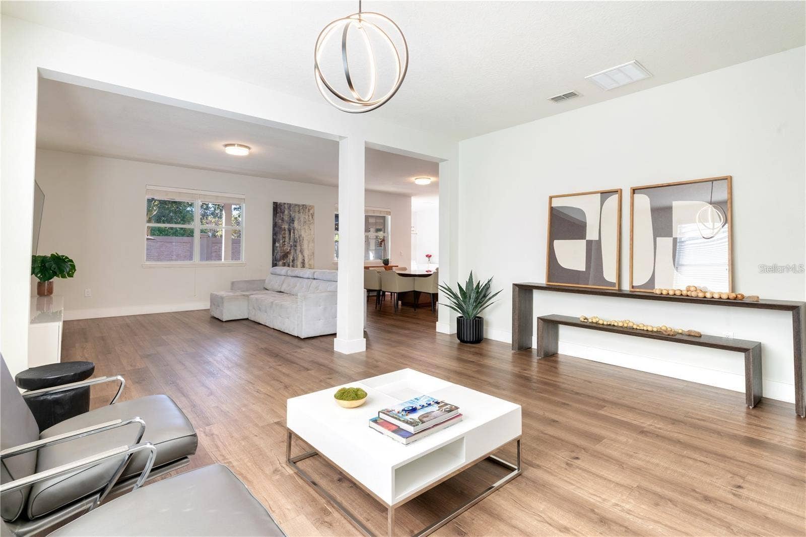 11949 VERRAZANO DR DRIVE, Orlando, FL 32836 11949 VERRAZANO DR DRIVE, Orlando, FL 32836