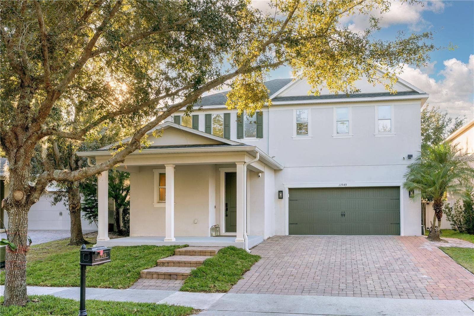 11949 VERRAZANO DR DRIVE, Orlando, FL 32836 11949 VERRAZANO DR DRIVE, Orlando, FL 32836