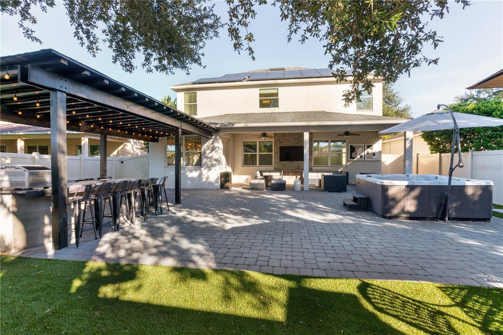 11949 VERRAZANO DR DRIVE, Orlando, FL 32836 11949 VERRAZANO DR DRIVE, Orlando, FL 32836