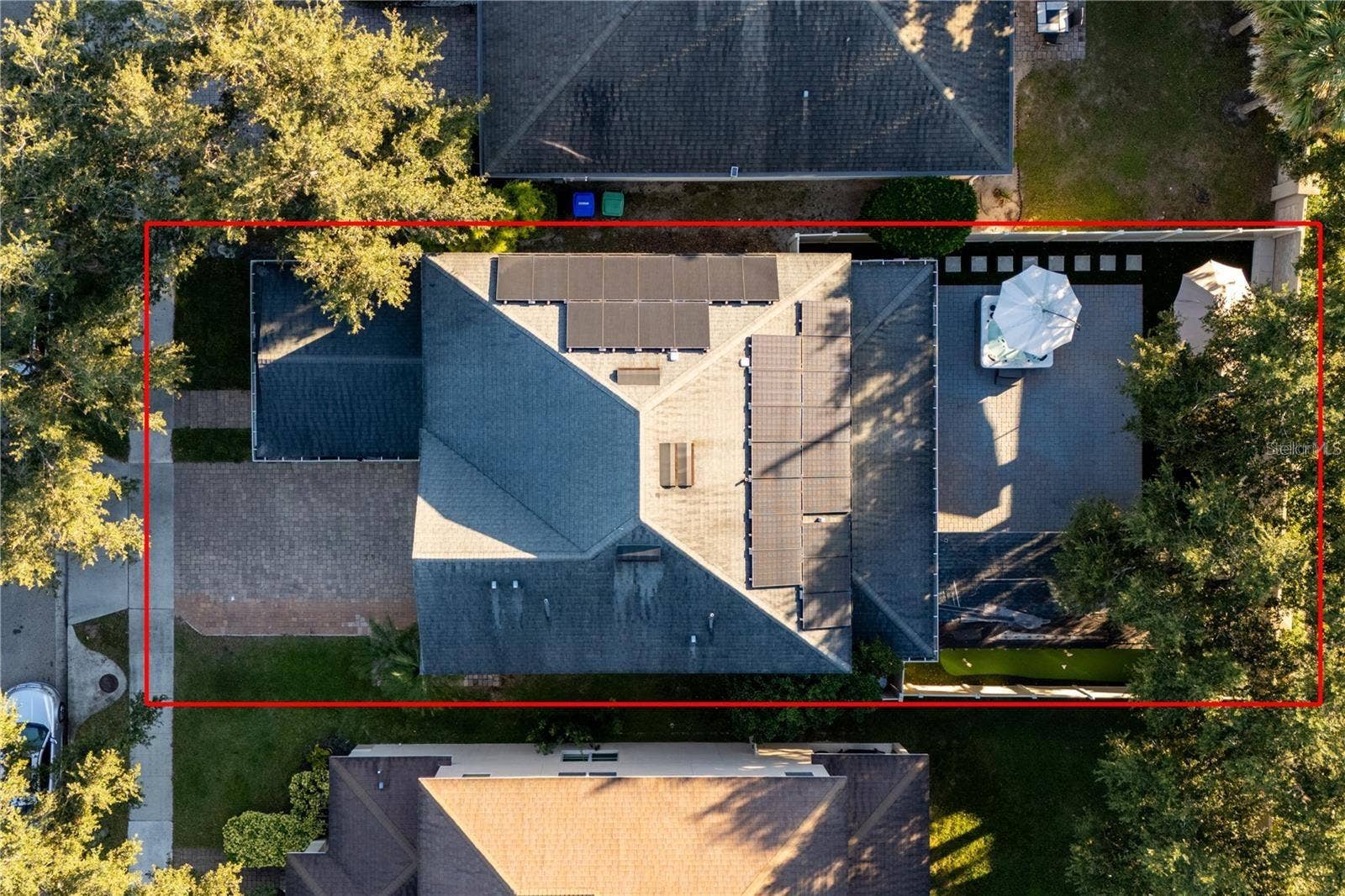 11949 VERRAZANO DR DRIVE, Orlando, FL 32836 11949 VERRAZANO DR DRIVE, Orlando, FL 32836