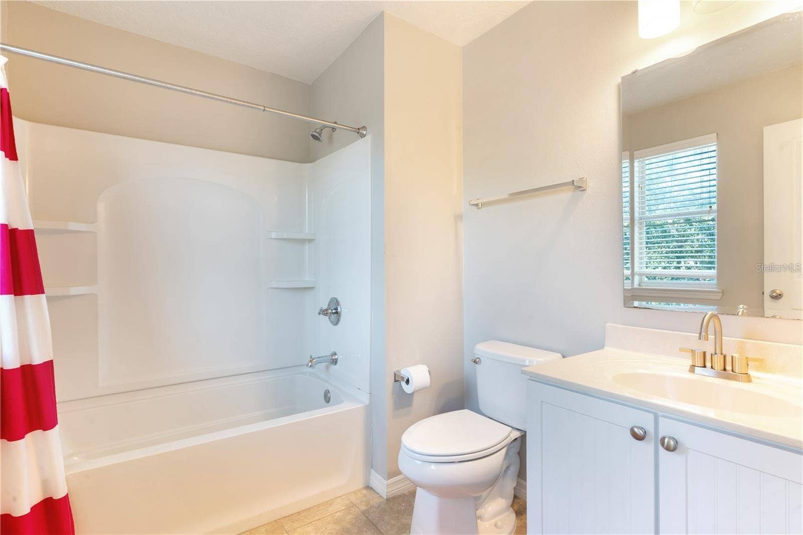 11949 VERRAZANO DR DRIVE, Orlando, FL 32836 11949 VERRAZANO DR DRIVE, Orlando, FL 32836