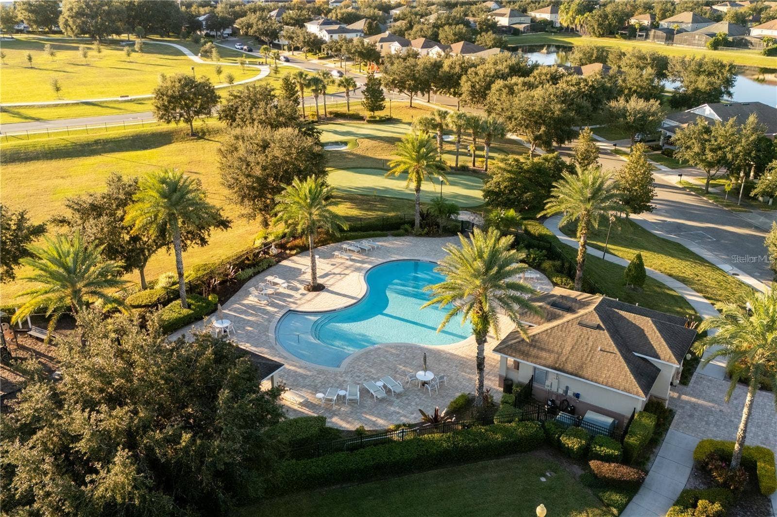 11949 VERRAZANO DR DRIVE, Orlando, FL 32836 11949 VERRAZANO DR DRIVE, Orlando, FL 32836