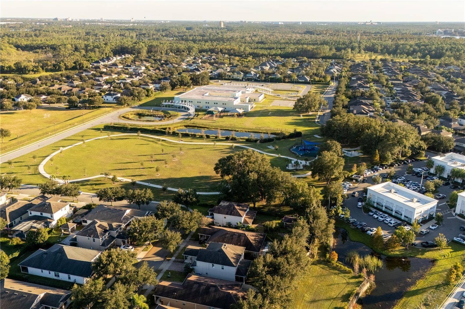 11949 VERRAZANO DR DRIVE, Orlando, FL 32836 11949 VERRAZANO DR DRIVE, Orlando, FL 32836