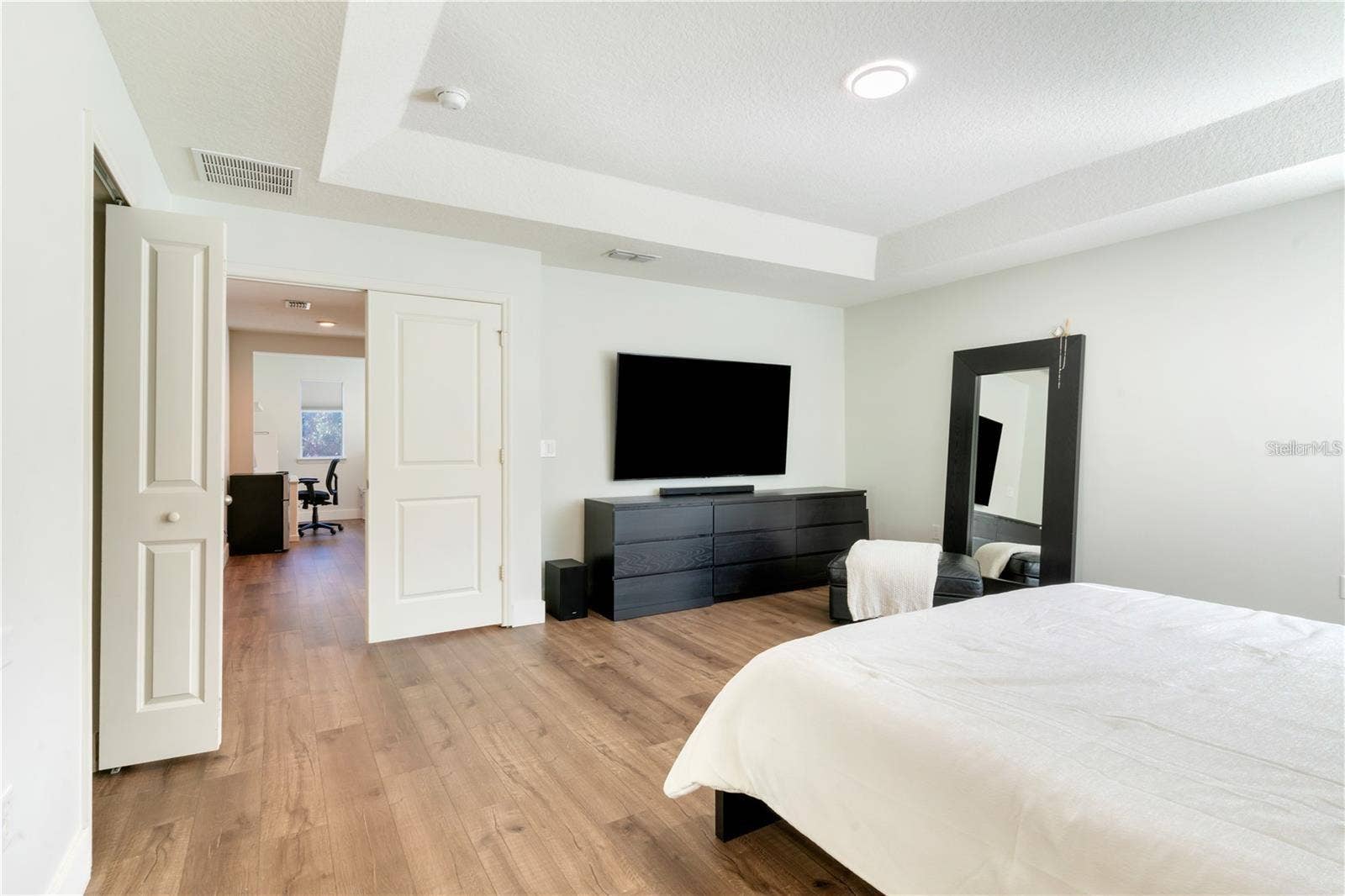 11949 VERRAZANO DR DRIVE, Orlando, FL 32836 11949 VERRAZANO DR DRIVE, Orlando, FL 32836