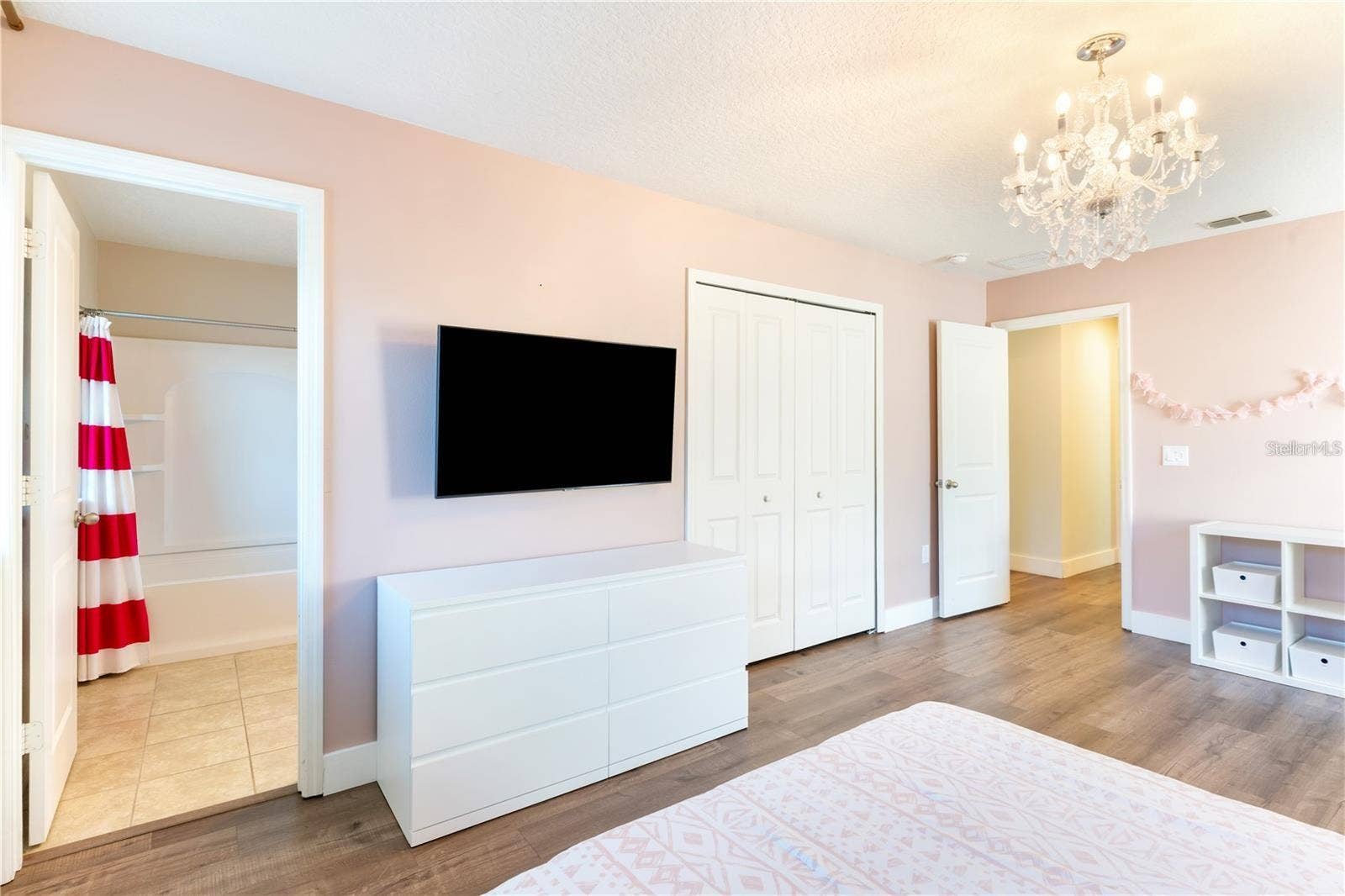11949 VERRAZANO DR DRIVE, Orlando, FL 32836 11949 VERRAZANO DR DRIVE, Orlando, FL 32836