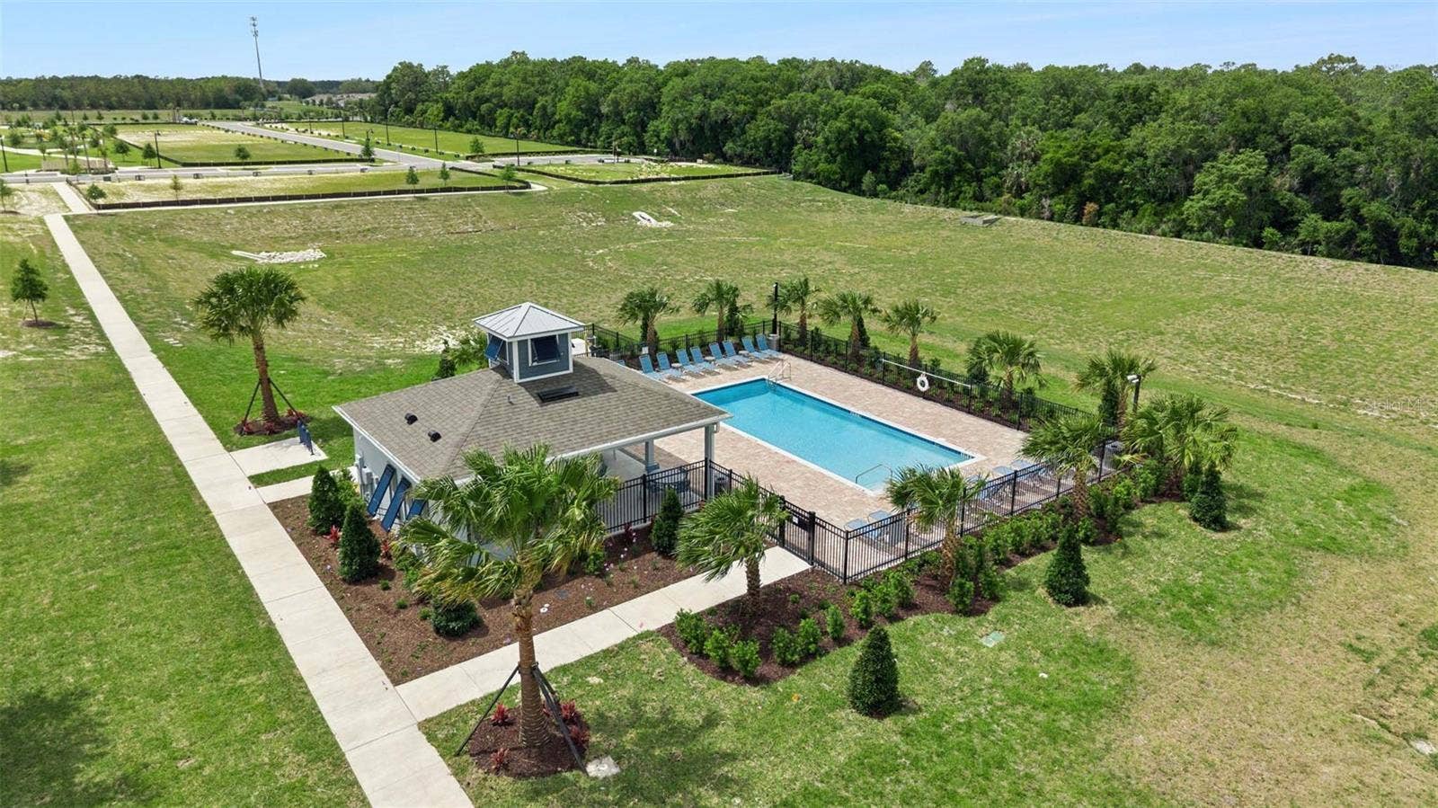 470 REMICK STREET, Osteen, FL 32764 470 REMICK STREET, Osteen, FL 32764