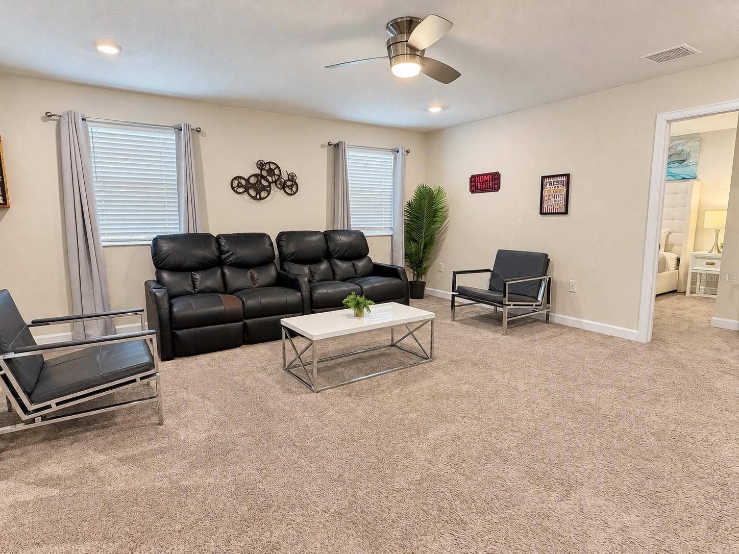 4553 TARGET BOULEVARD, Kissimmee, FL 34746