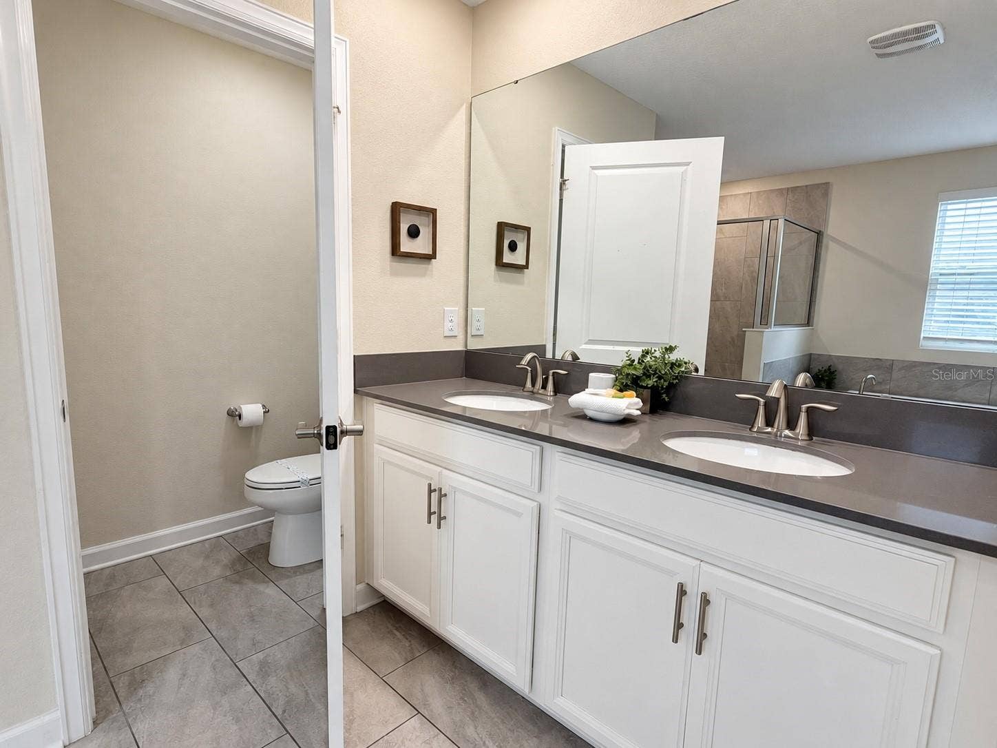 4553 TARGET BOULEVARD, Kissimmee, FL 34746