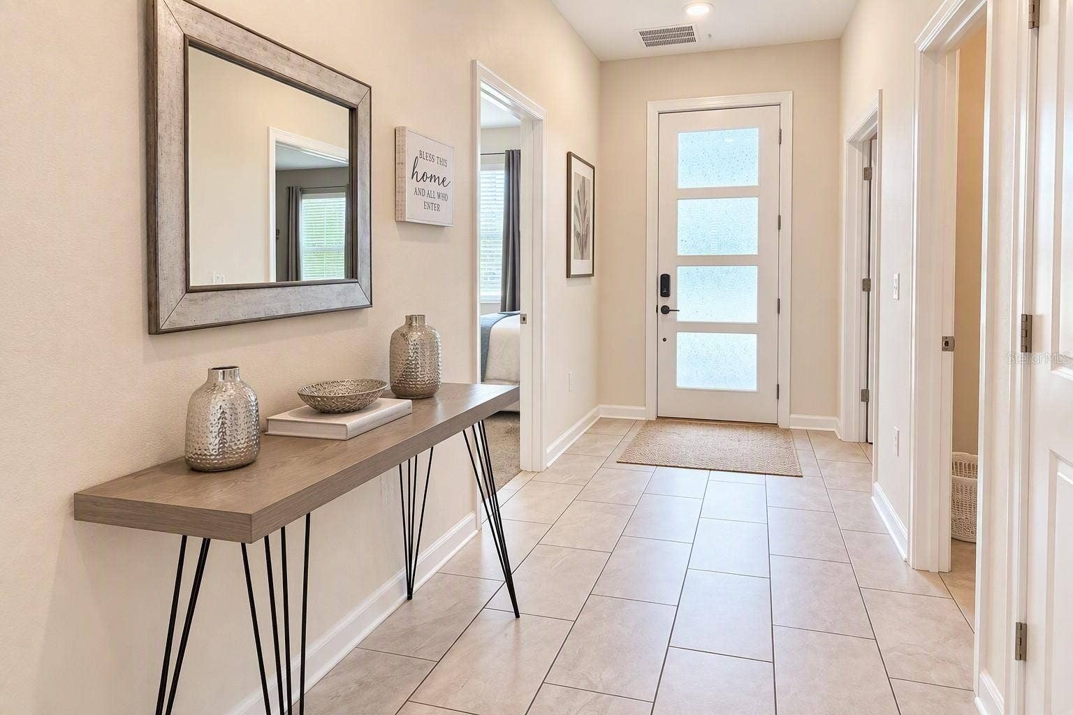 4553 TARGET BOULEVARD, Kissimmee, FL 34746