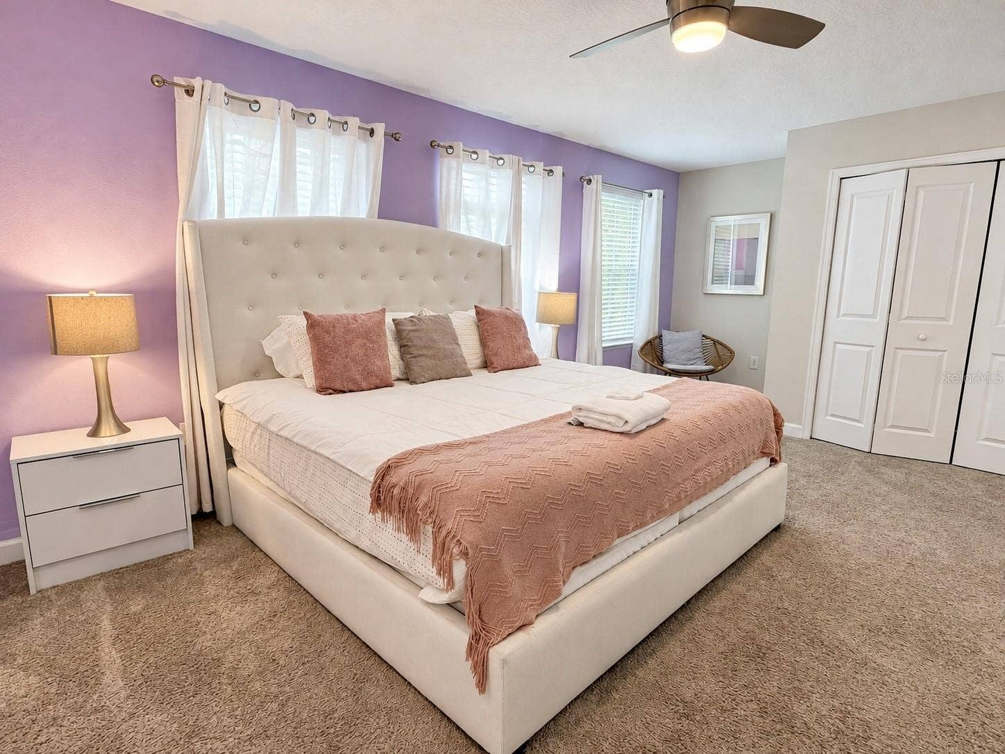4553 TARGET BOULEVARD, Kissimmee, FL 34746