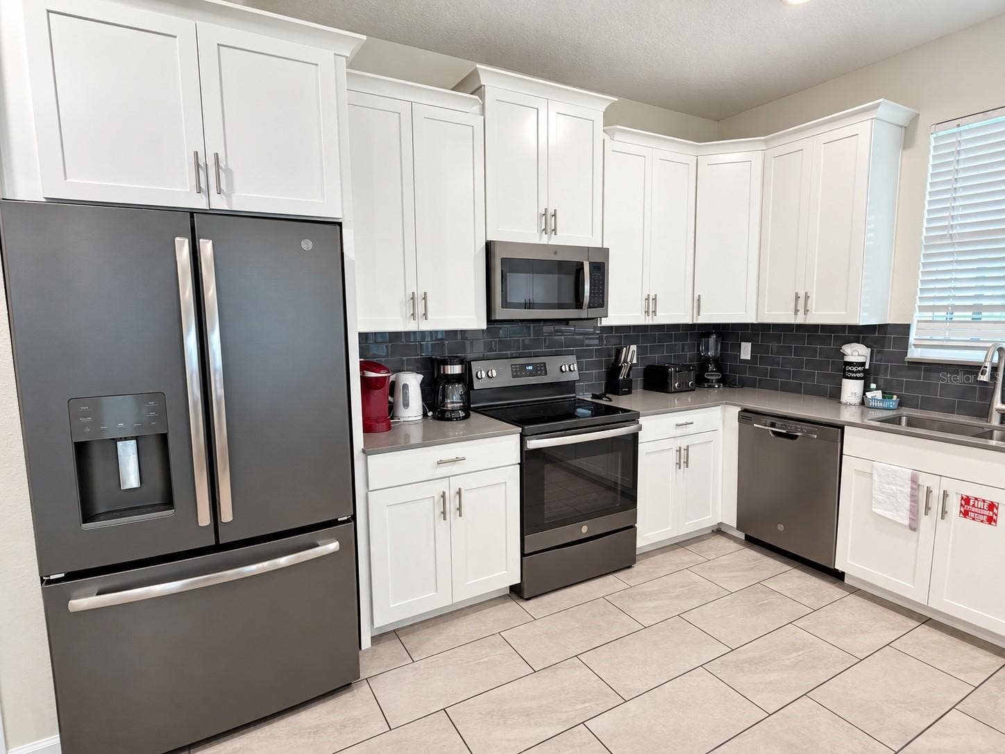 4553 TARGET BOULEVARD, Kissimmee, FL 34746