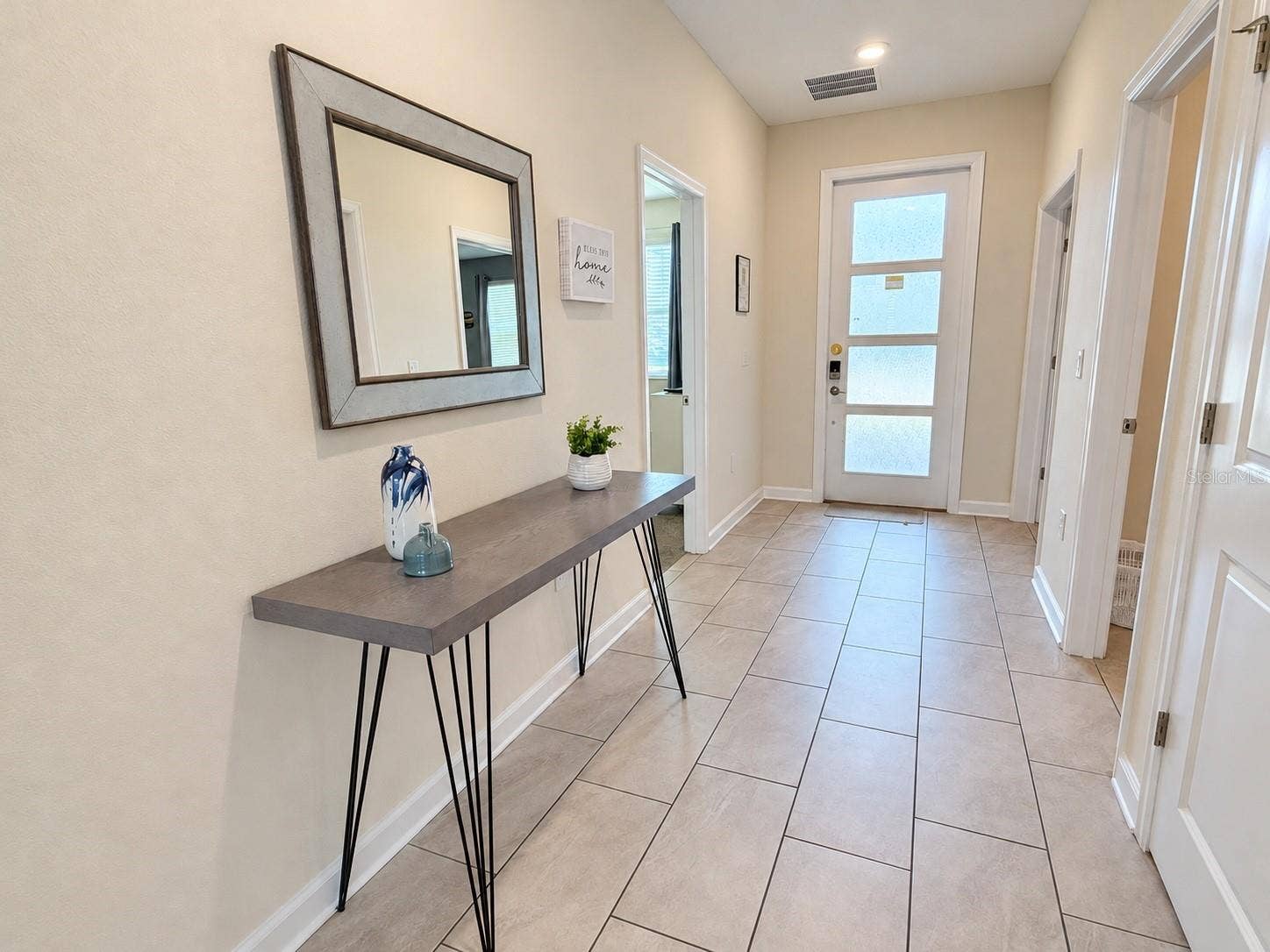 4553 TARGET BOULEVARD, Kissimmee, FL 34746