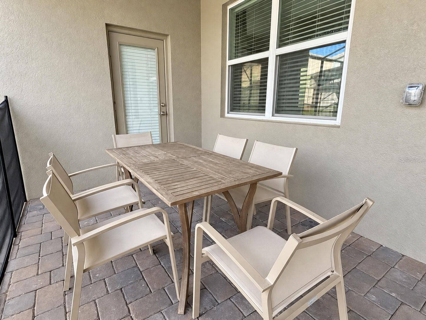 4553 TARGET BOULEVARD, Kissimmee, FL 34746